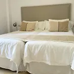Polo Apartments 1A