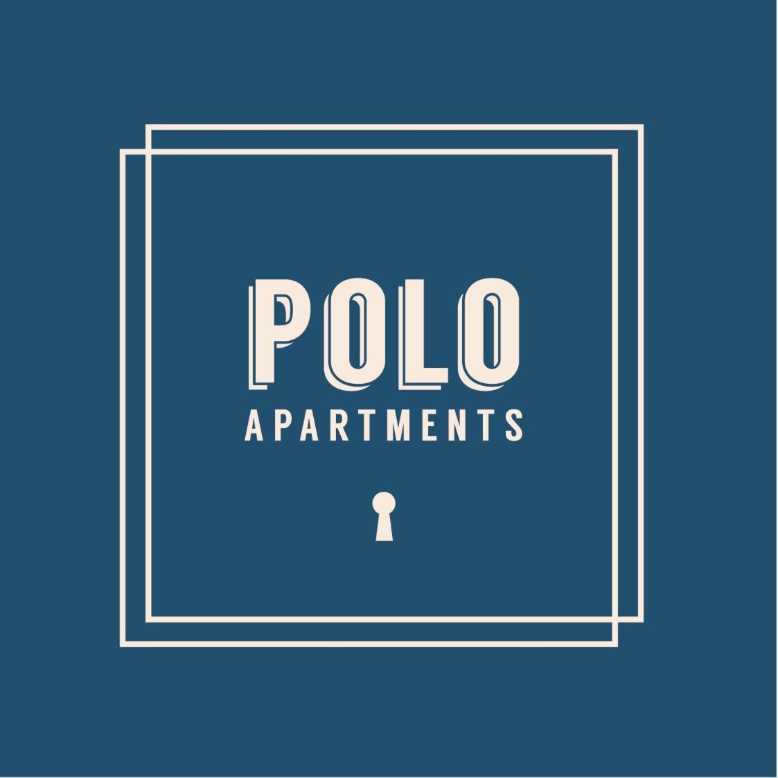 Apartamento Polo 1a Marbella